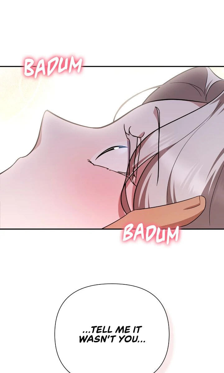 The Tutor's Secret Sessions Chapter 17 page 81 - 