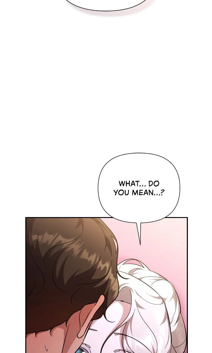 The Tutor's Secret Sessions Chapter 17 page 82 - 