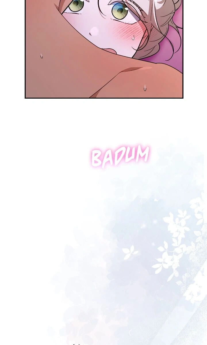 The Tutor's Secret Sessions Chapter 17 page 83 - 