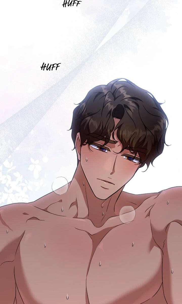 The Tutor's Secret Sessions Chapter 17 page 84 - 