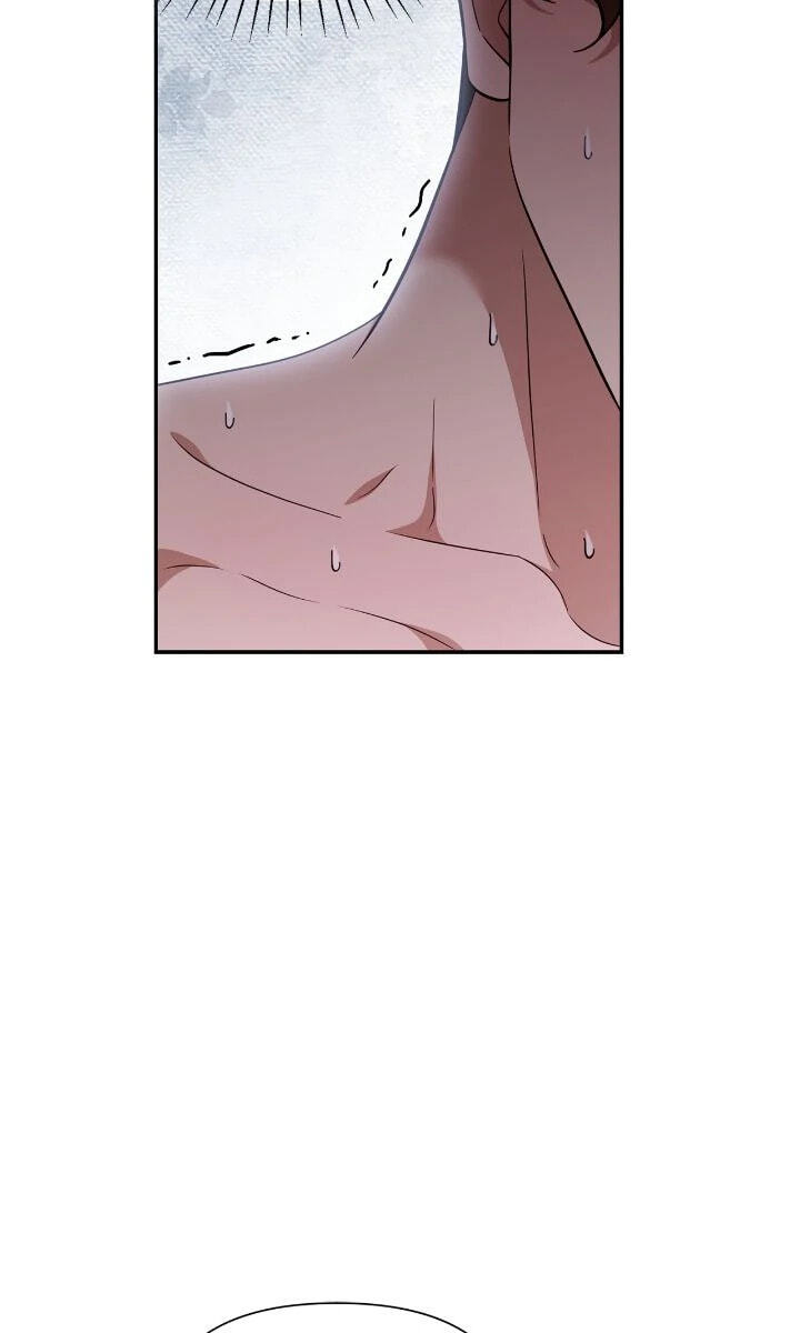 The Tutor's Secret Sessions Chapter 17 page 86 - 