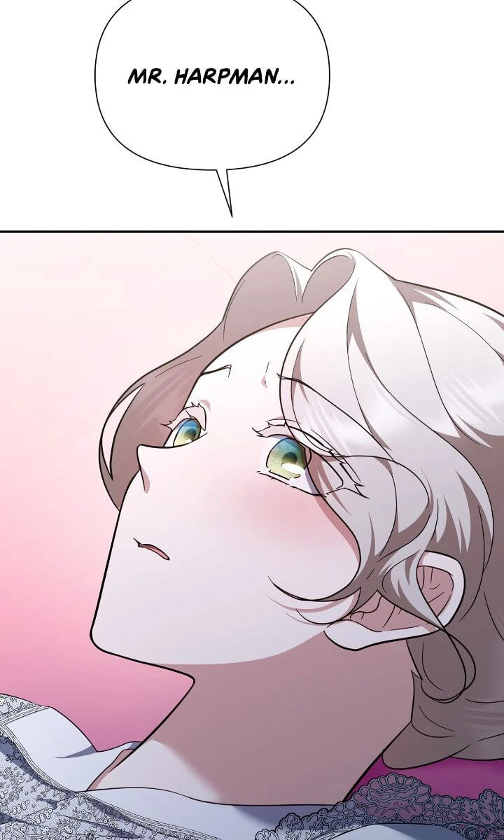 The Tutor's Secret Sessions Chapter 17 page 87 - 