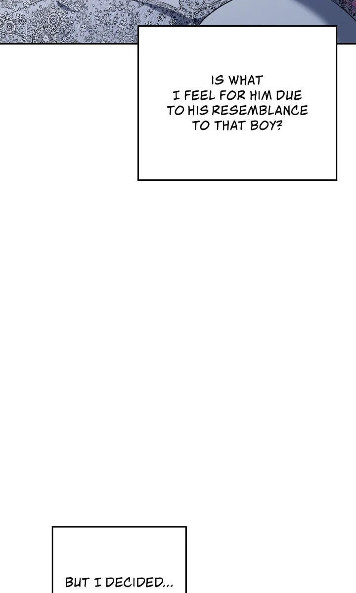 The Tutor's Secret Sessions Chapter 17 page 88 - 