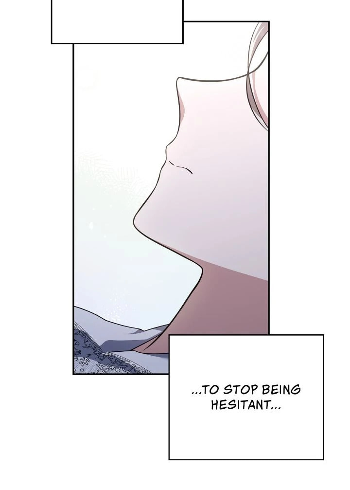 The Tutor's Secret Sessions Chapter 17 page 89 - 