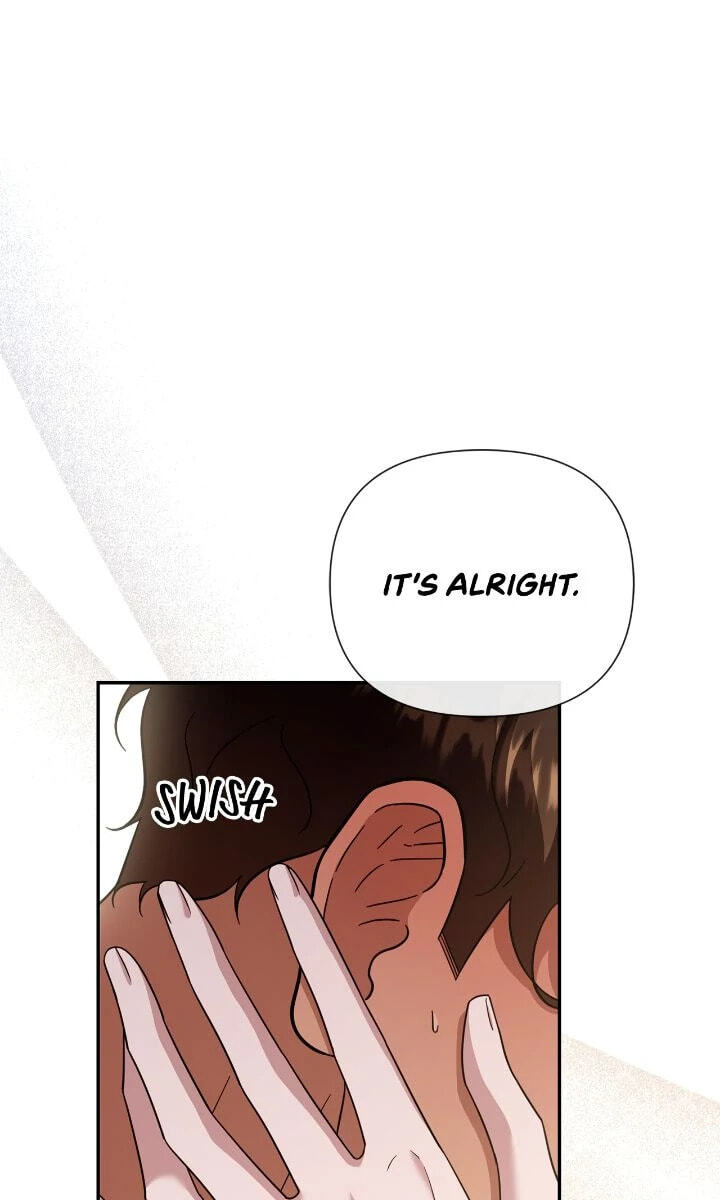 The Tutor's Secret Sessions Chapter 17 page 90 - 