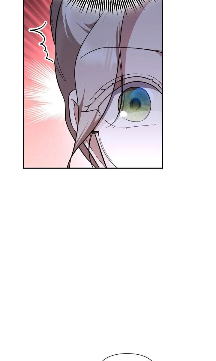 The Tutor's Secret Sessions Chapter 17 page 10 - 
