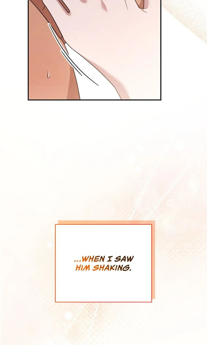 The Tutor's Secret Sessions Chapter 17 page 91 - 