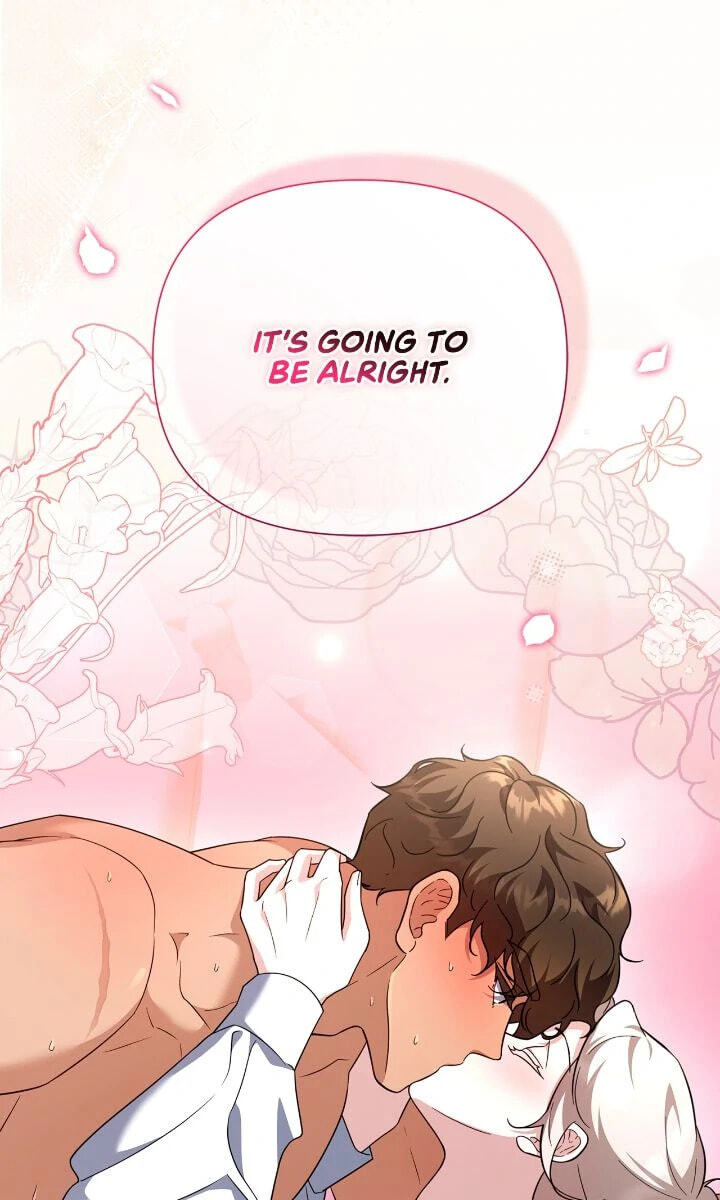 The Tutor's Secret Sessions Chapter 17 page 92 - 