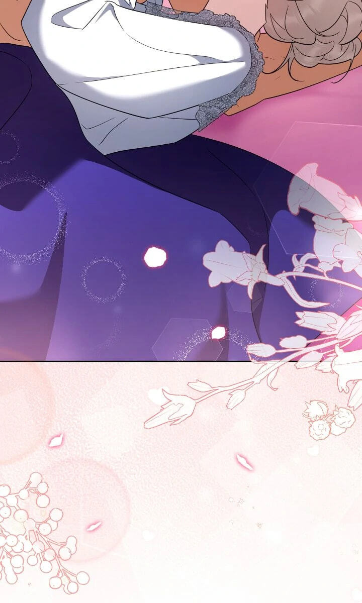 The Tutor's Secret Sessions Chapter 17 page 93 - 