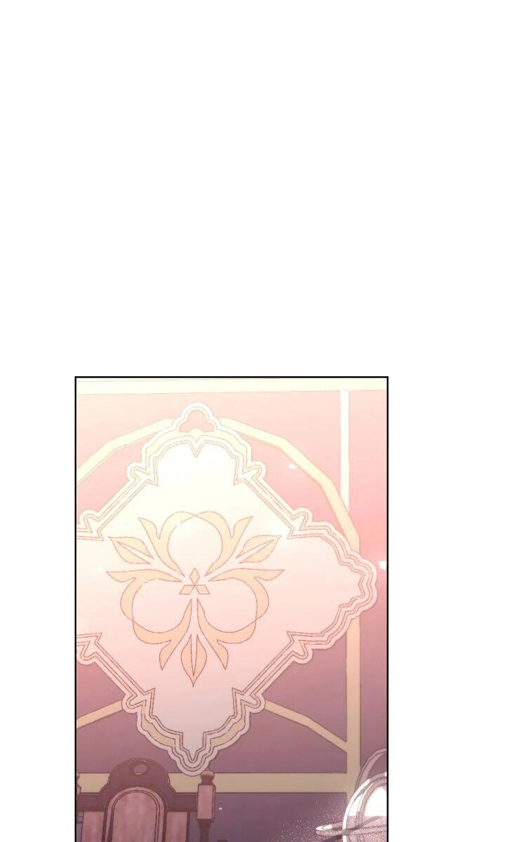 The Tutor's Secret Sessions Chapter 18 page 2 - 