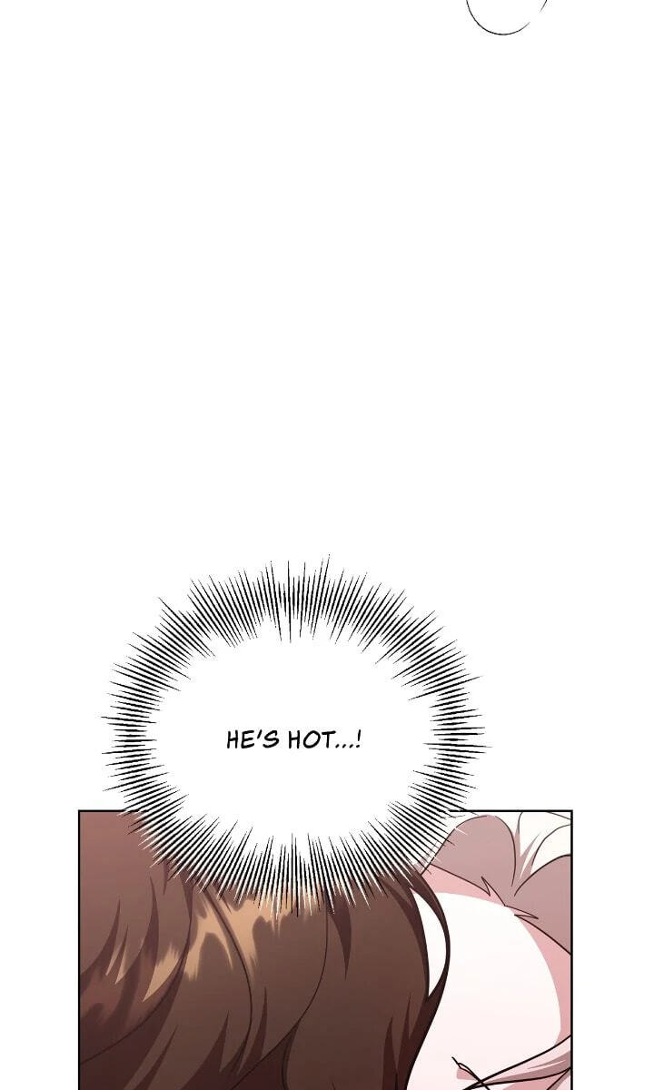 The Tutor's Secret Sessions Chapter 18 page 11 - 