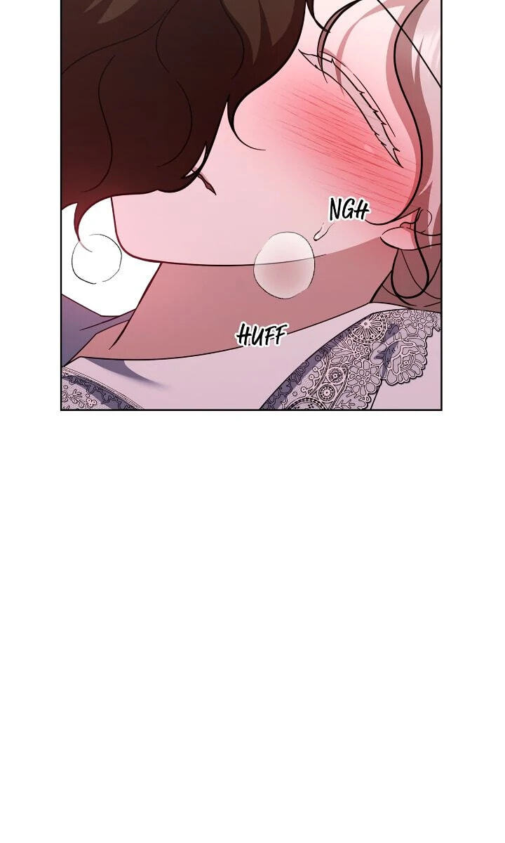 The Tutor's Secret Sessions Chapter 18 page 12 - 