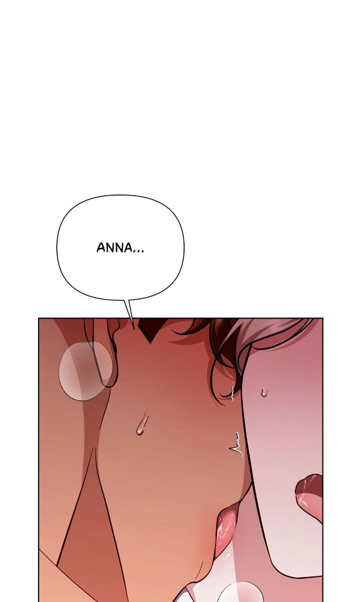 The Tutor's Secret Sessions Chapter 18 page 14 - 