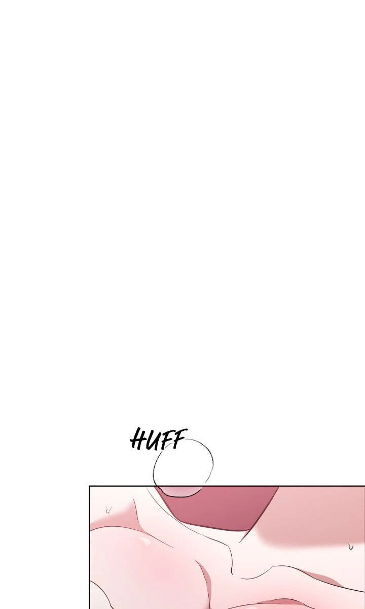 The Tutor's Secret Sessions Chapter 18 page 20 - 