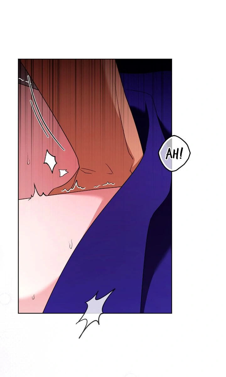 The Tutor's Secret Sessions Chapter 18 page 26 - 