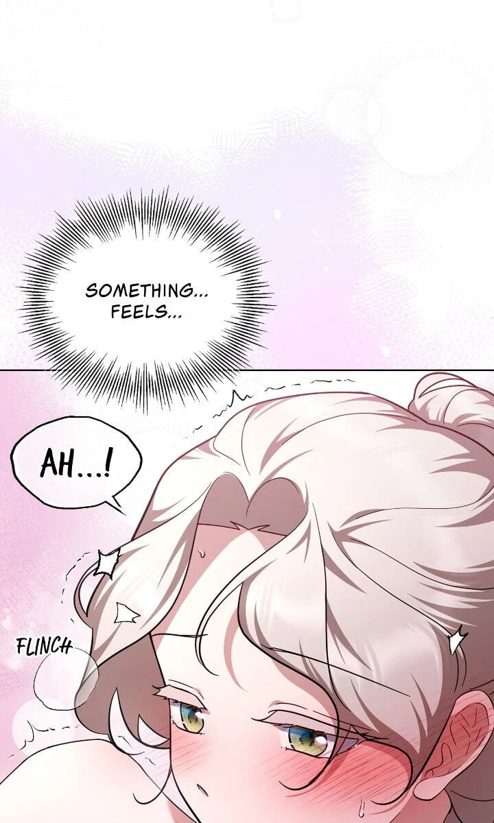 The Tutor's Secret Sessions Chapter 18 page 27 - 