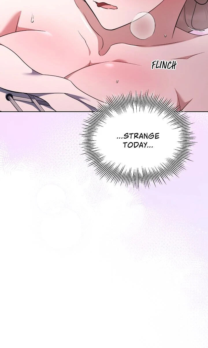 The Tutor's Secret Sessions Chapter 18 page 28 - 