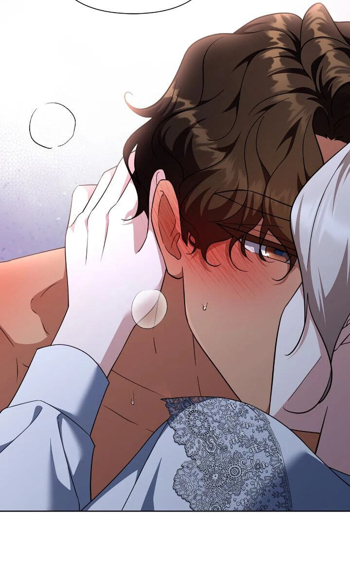 The Tutor's Secret Sessions Chapter 18 page 4 - 