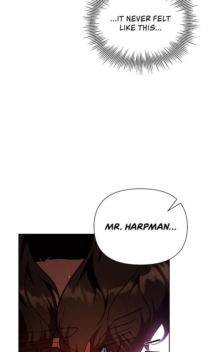 The Tutor's Secret Sessions Chapter 18 page 31 - 