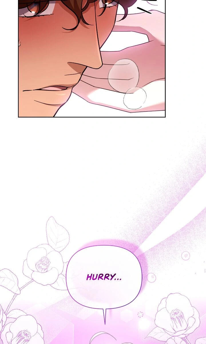The Tutor's Secret Sessions Chapter 18 page 32 - 