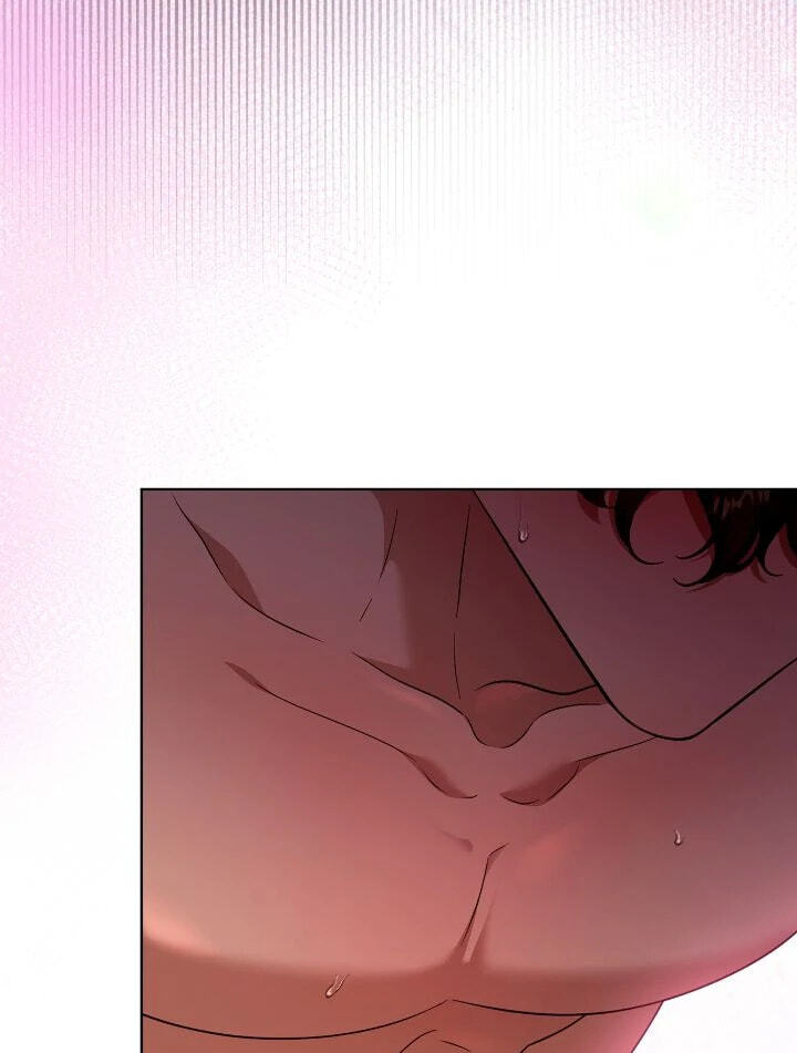 The Tutor's Secret Sessions Chapter 18 page 36 - 