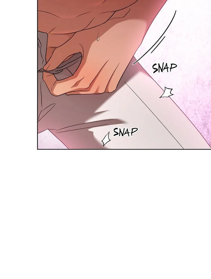 The Tutor's Secret Sessions Chapter 18 page 37 - 