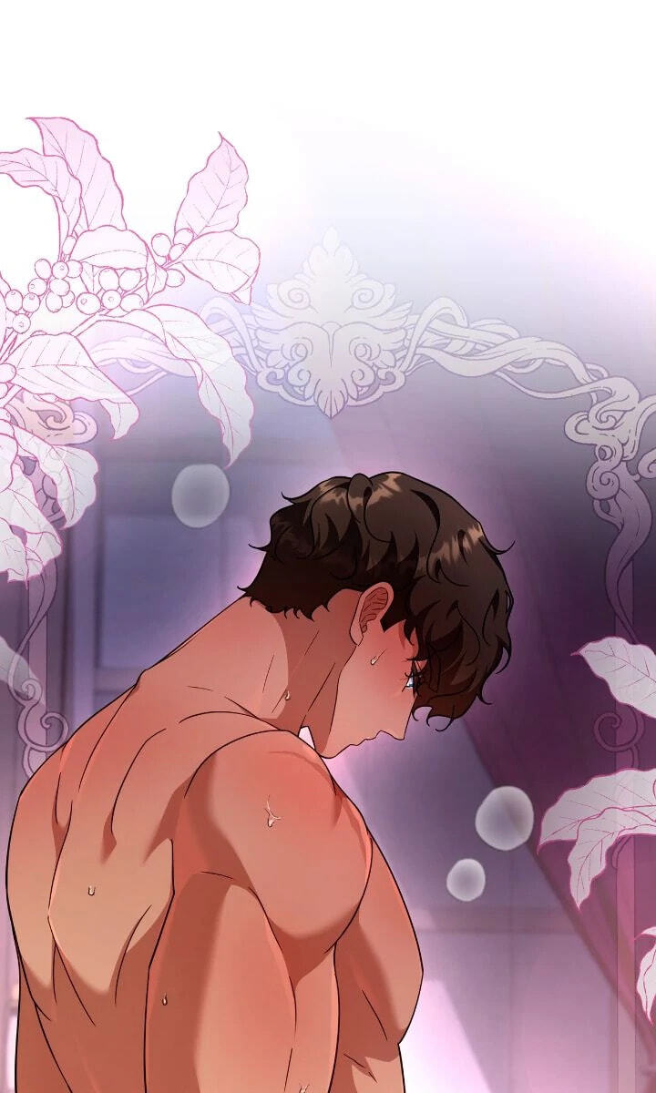 The Tutor's Secret Sessions Chapter 18 page 38 - 