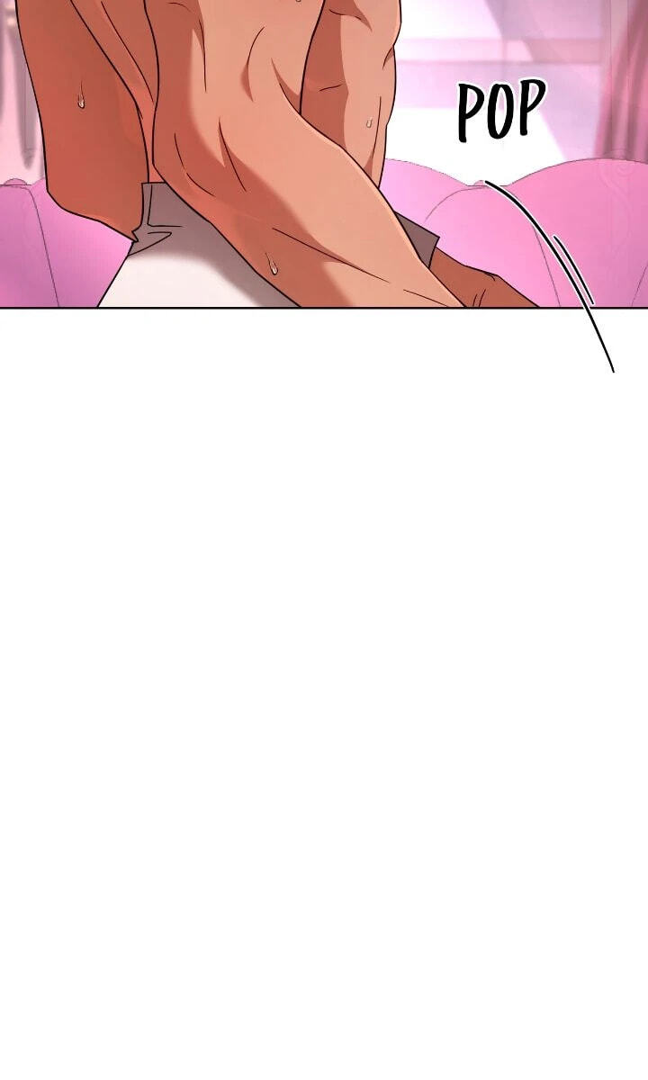 The Tutor's Secret Sessions Chapter 18 page 39 - 