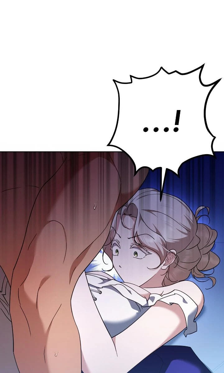 The Tutor's Secret Sessions Chapter 18 page 40 - 
