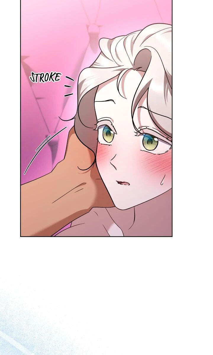 The Tutor's Secret Sessions Chapter 18 page 45 - 