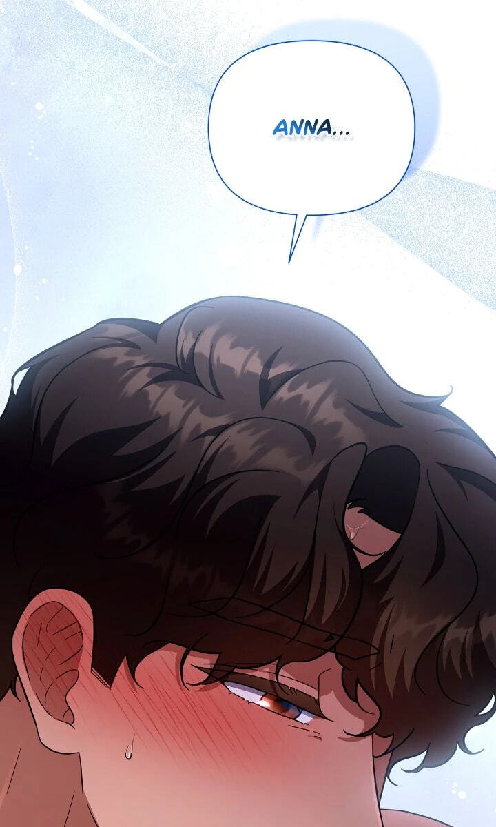 The Tutor's Secret Sessions Chapter 18 page 46 - 