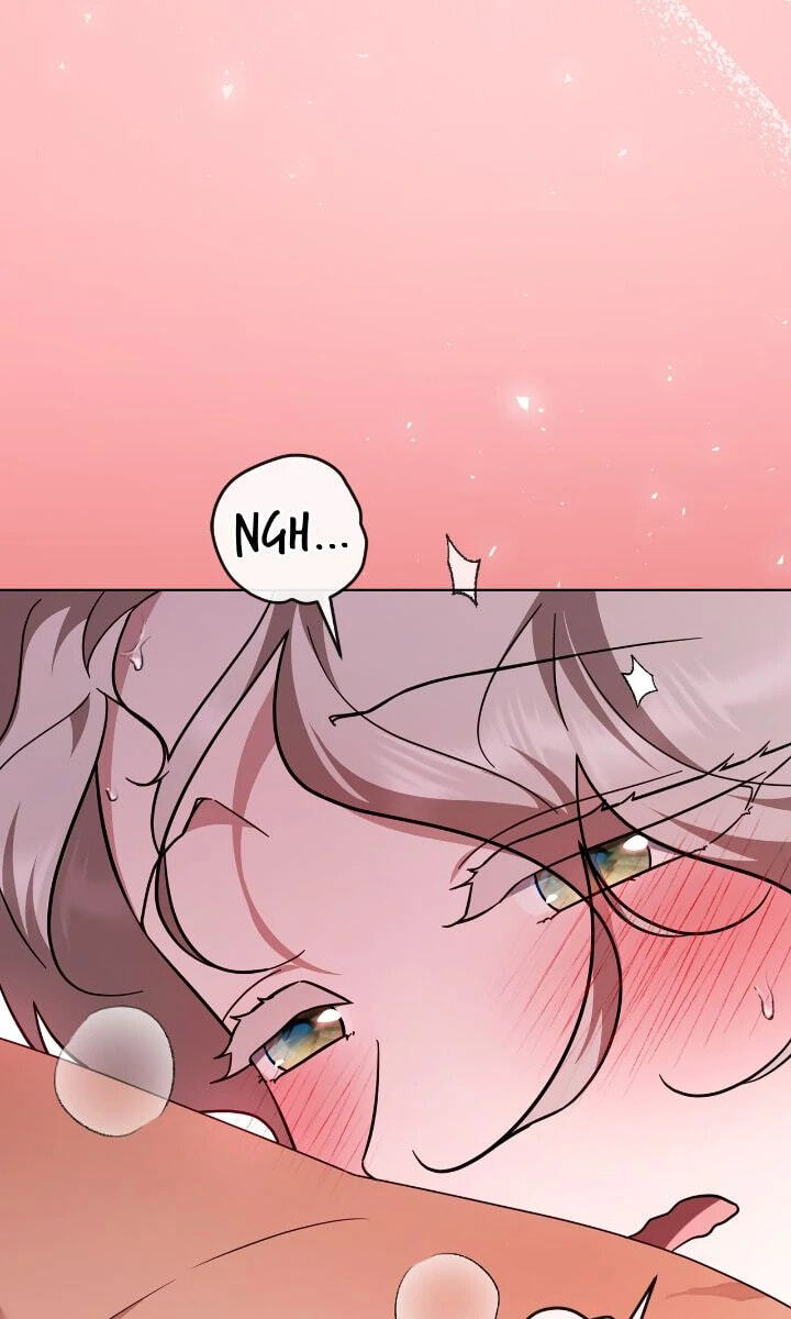 The Tutor's Secret Sessions Chapter 18 page 51 - 