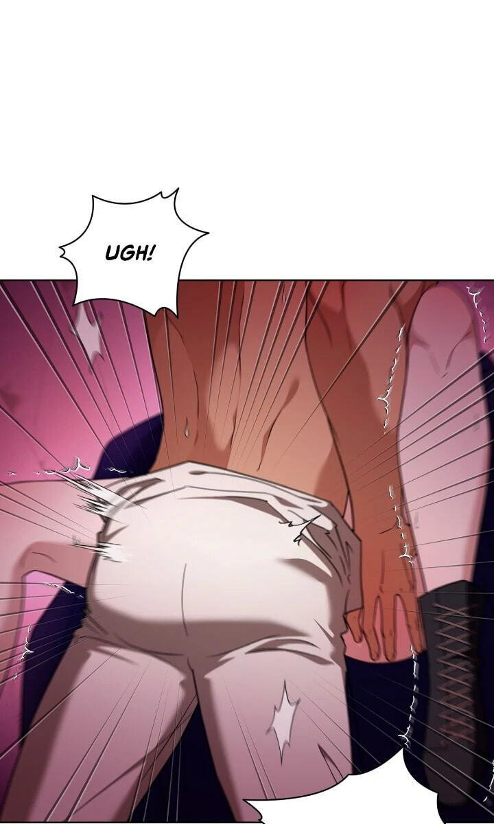 The Tutor's Secret Sessions Chapter 18 page 56 - 
