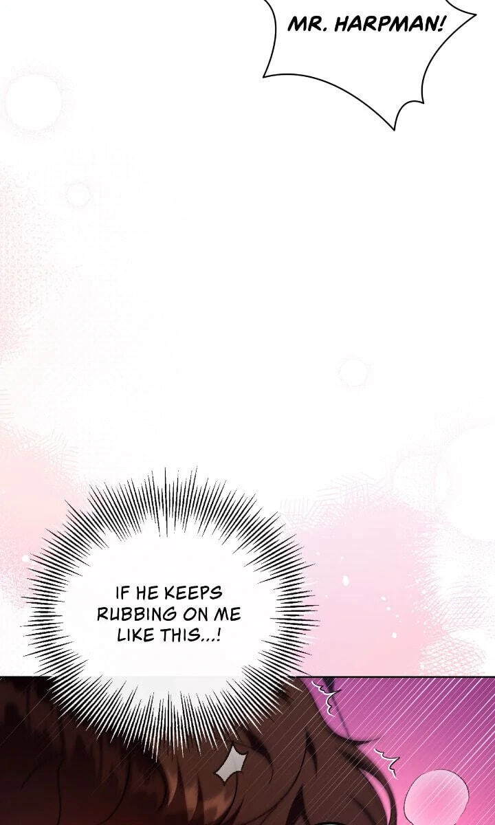 The Tutor's Secret Sessions Chapter 18 page 57 - 