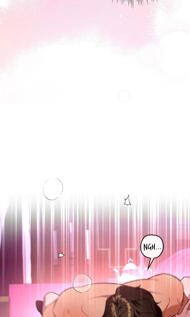 The Tutor's Secret Sessions Chapter 18 page 59 - 