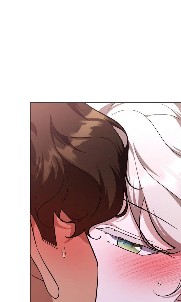 The Tutor's Secret Sessions Chapter 18 page 7 - 