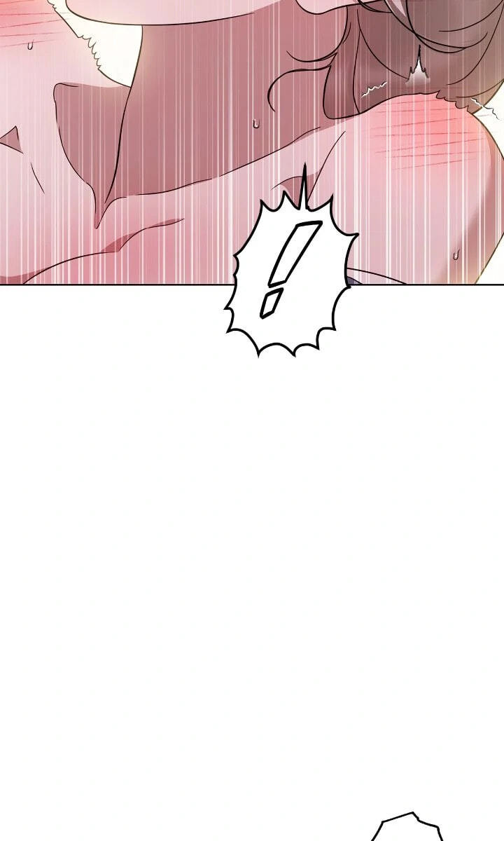 The Tutor's Secret Sessions Chapter 18 page 63 - 