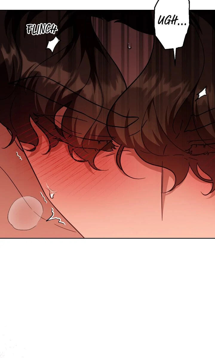 The Tutor's Secret Sessions Chapter 18 page 64 - 