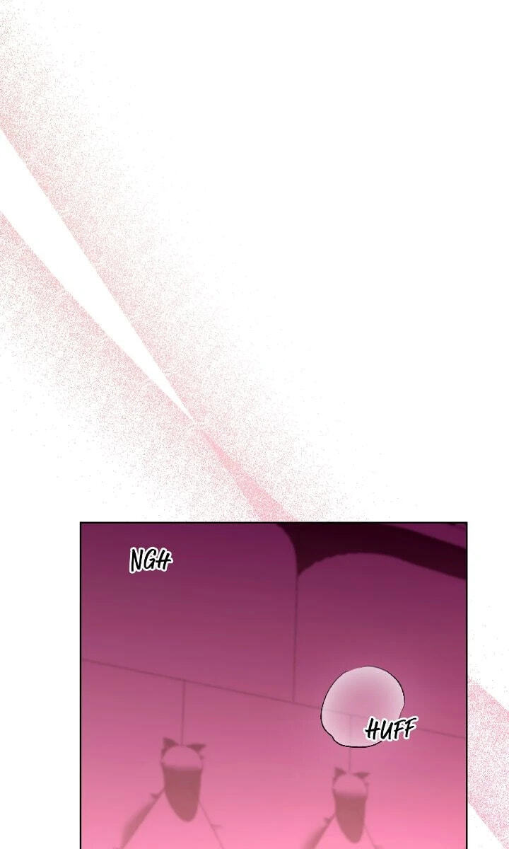 The Tutor's Secret Sessions Chapter 18 page 65 - 