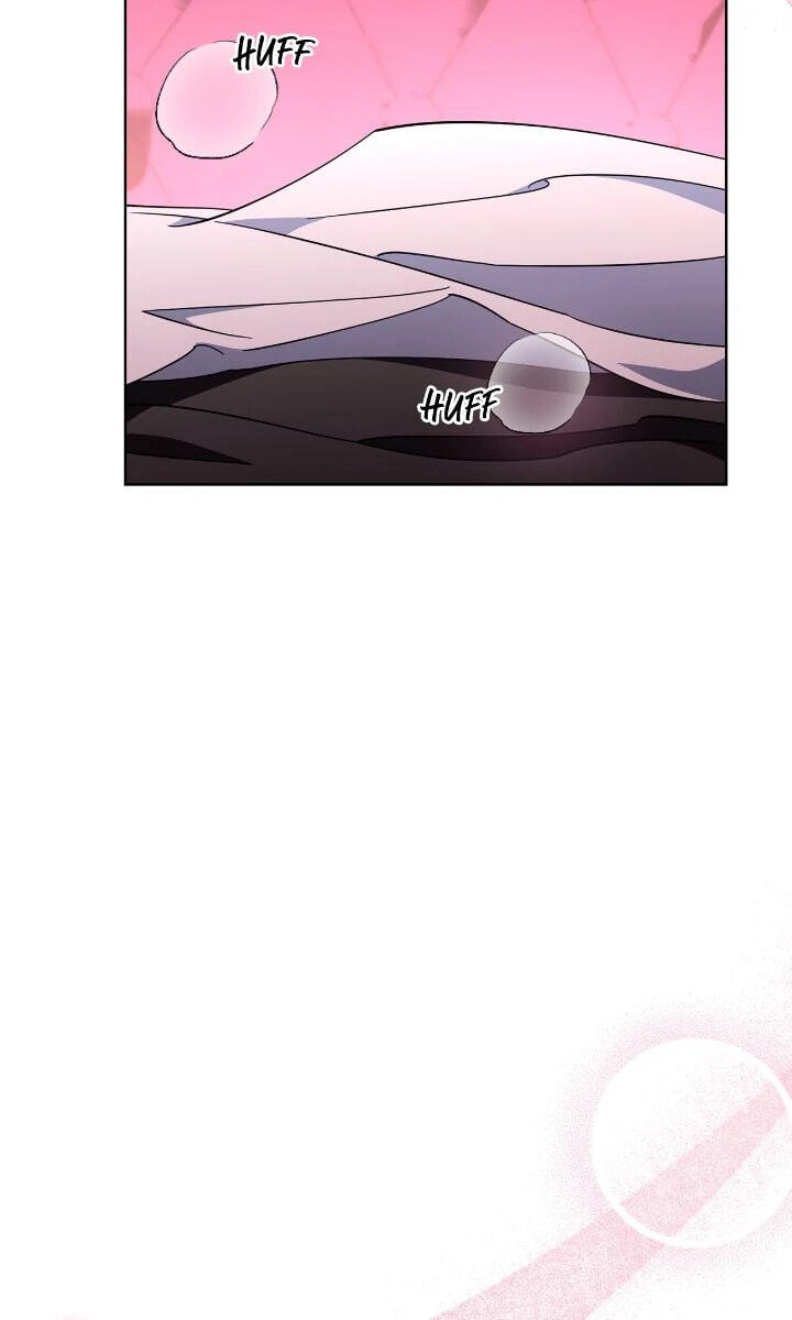 The Tutor's Secret Sessions Chapter 18 page 66 - 