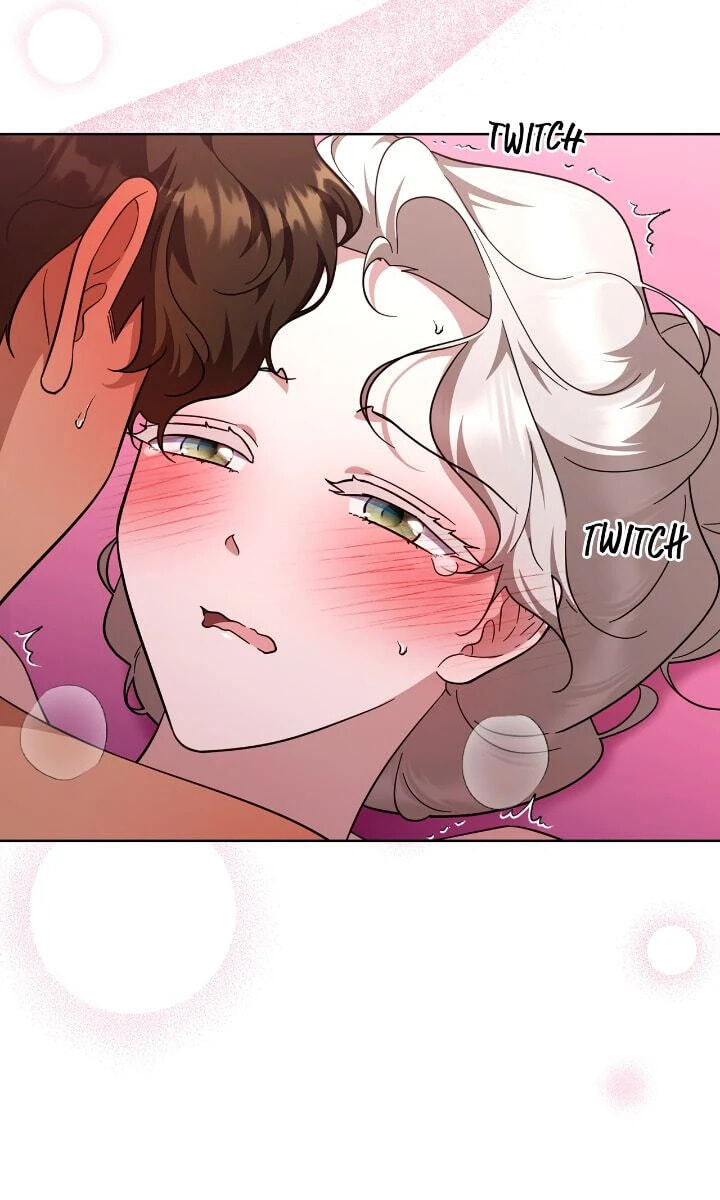 The Tutor's Secret Sessions Chapter 18 page 67 - 