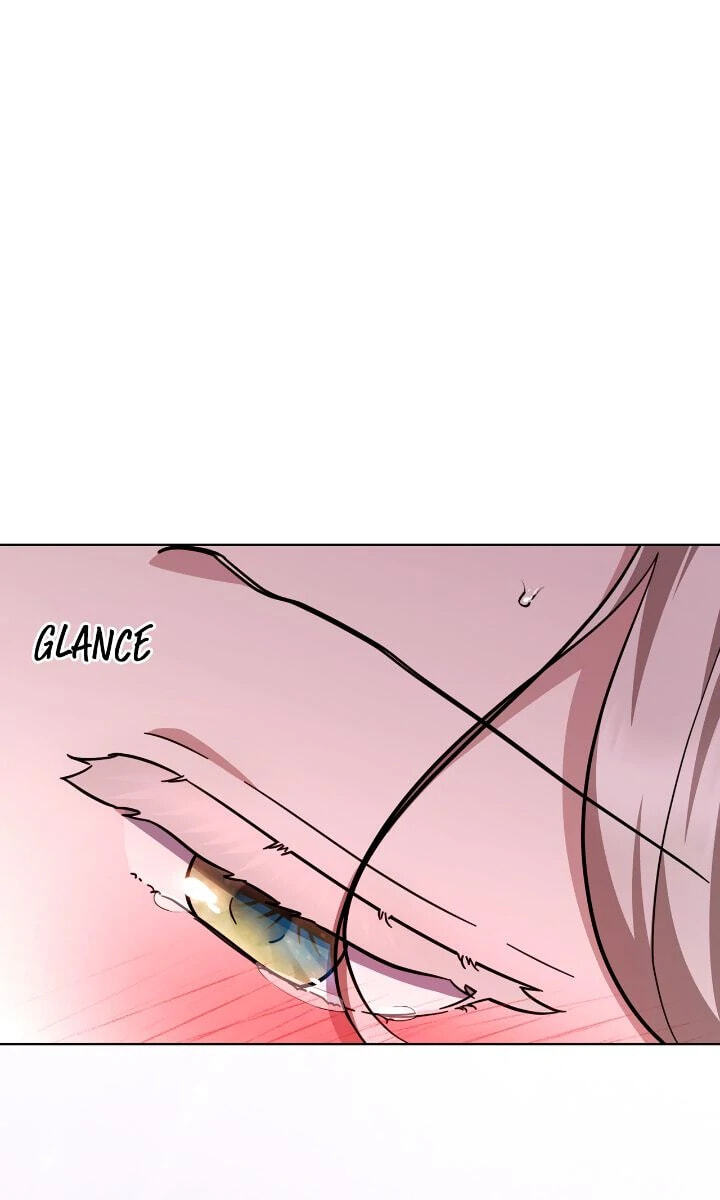 The Tutor's Secret Sessions Chapter 18 page 68 - 