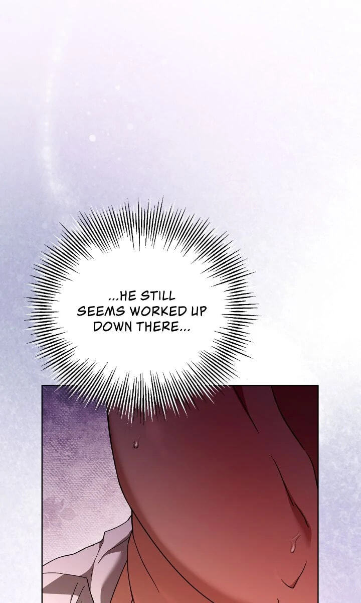 The Tutor's Secret Sessions Chapter 18 page 69 - 