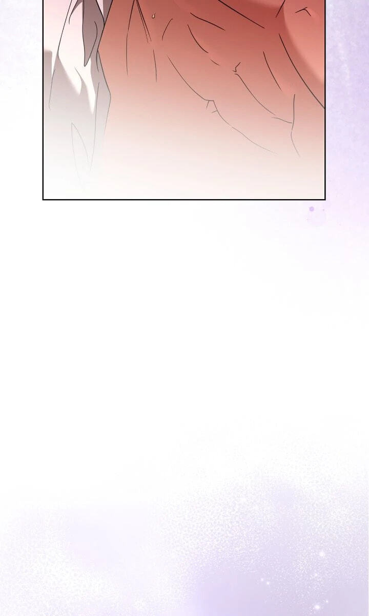 The Tutor's Secret Sessions Chapter 18 page 70 - 