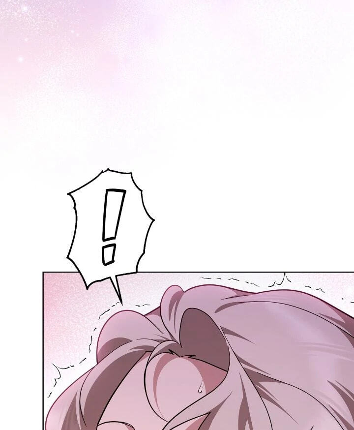The Tutor's Secret Sessions Chapter 18 page 72 - 