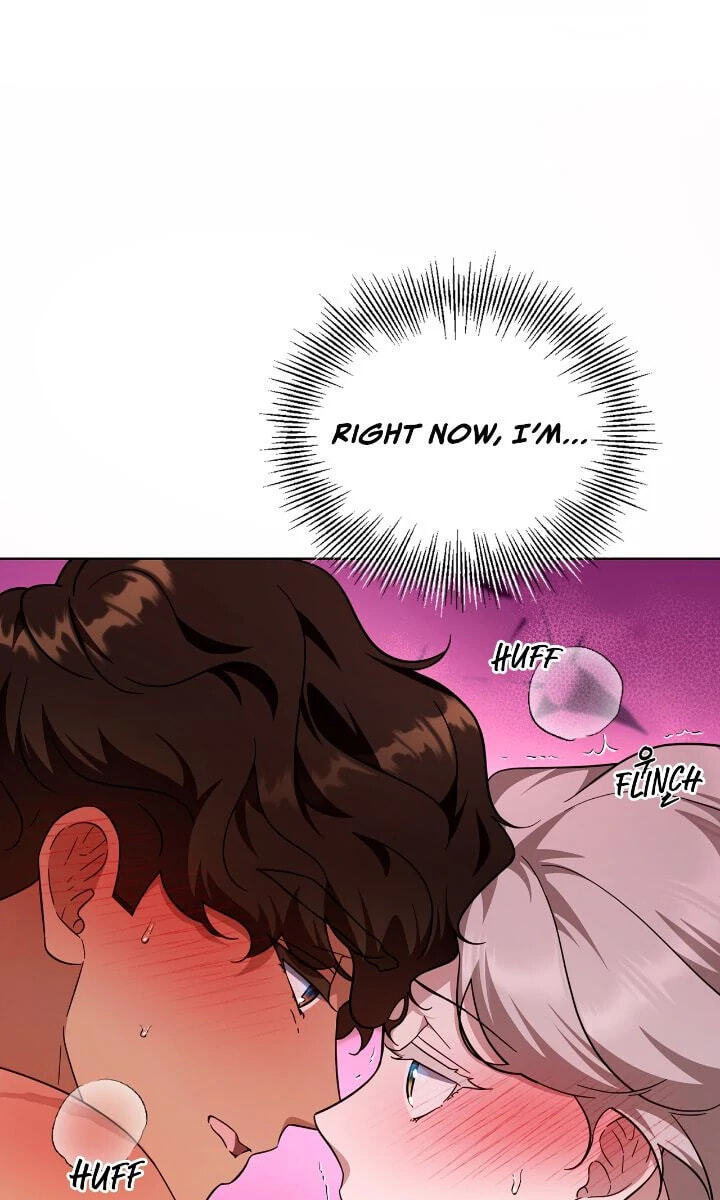 The Tutor's Secret Sessions Chapter 18 page 76 - 