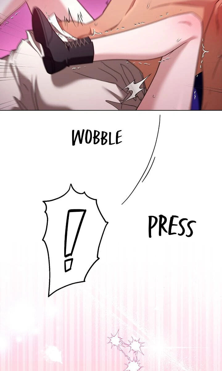 The Tutor's Secret Sessions Chapter 18 page 79 - 