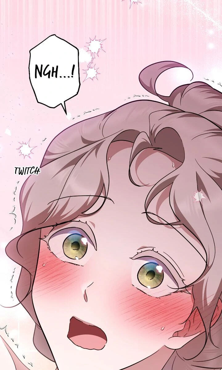 The Tutor's Secret Sessions Chapter 18 page 80 - 