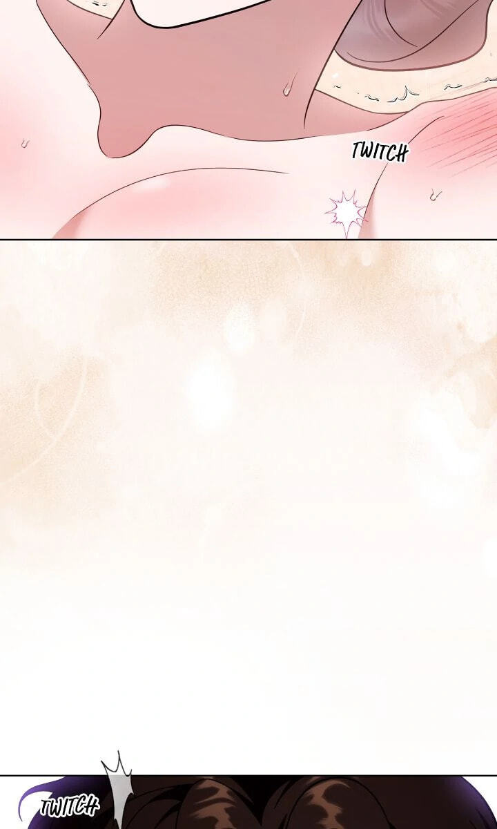 The Tutor's Secret Sessions Chapter 18 page 81 - 