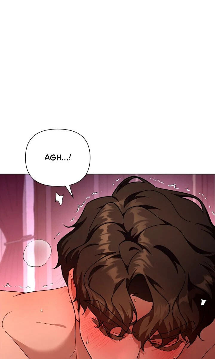The Tutor's Secret Sessions Chapter 18 page 86 - 